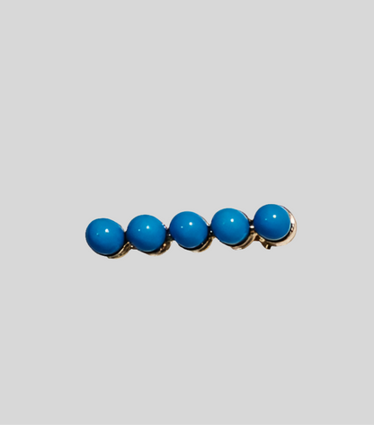 BROCHE VALENCIA