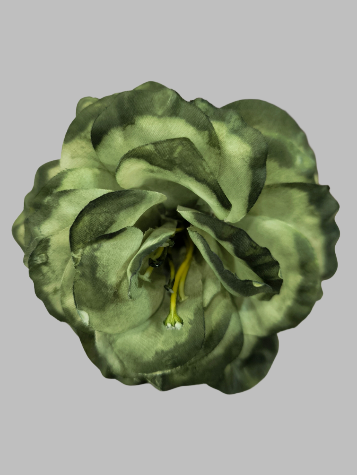 FLOR ROSA ALMERÍA PEQUEÑA
