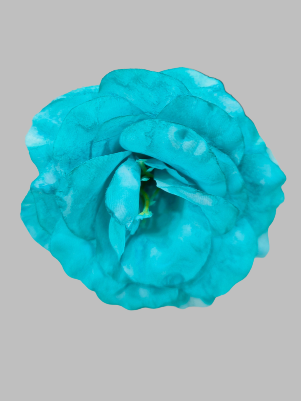 FLOR ROSA ALMERÍA PEQUEÑA