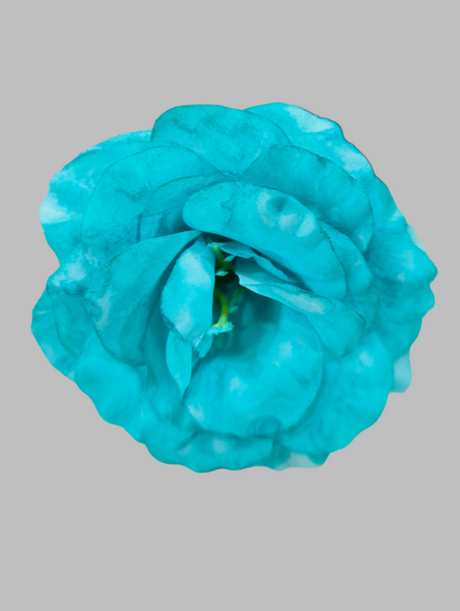 FLOR ROSA ALMERÍA PEQUEÑA