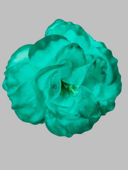 FLOR ROSA ALMERÍA PEQUEÑA