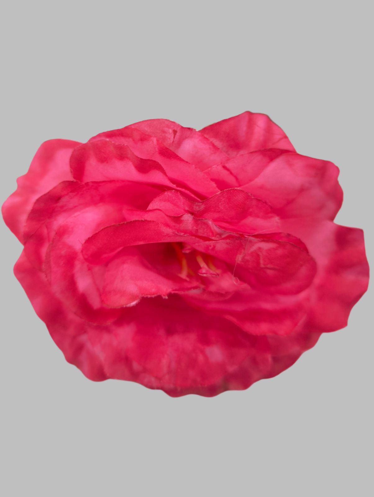 FLOR ROSA ALMERÍA PEQUEÑA
