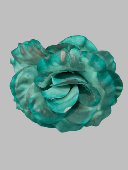 FLOR ROSA ALMERÍA PEQUEÑA