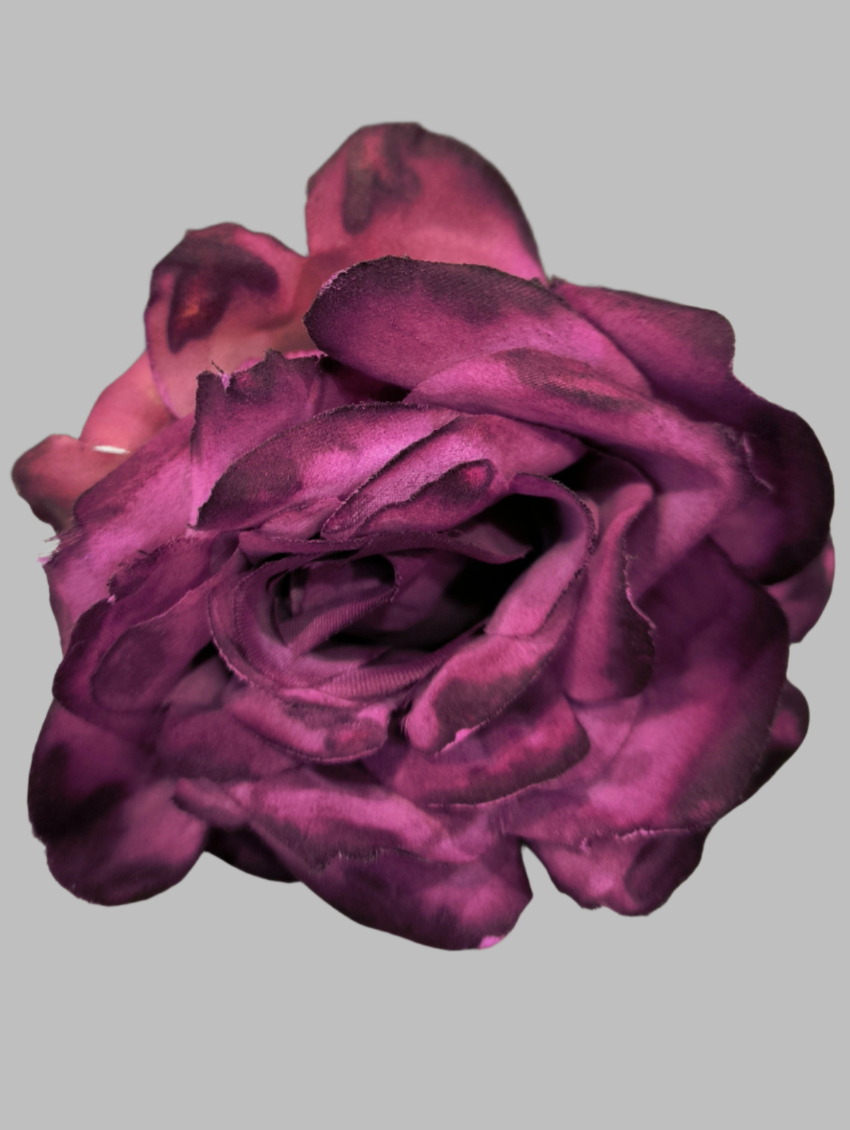FLOR ROSA TOLEDO