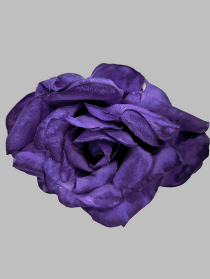 FLOR ROSA TOLEDO