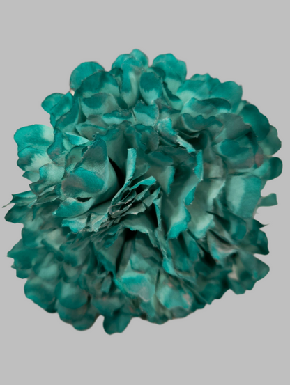 FLOR CLAVEL JAÉN