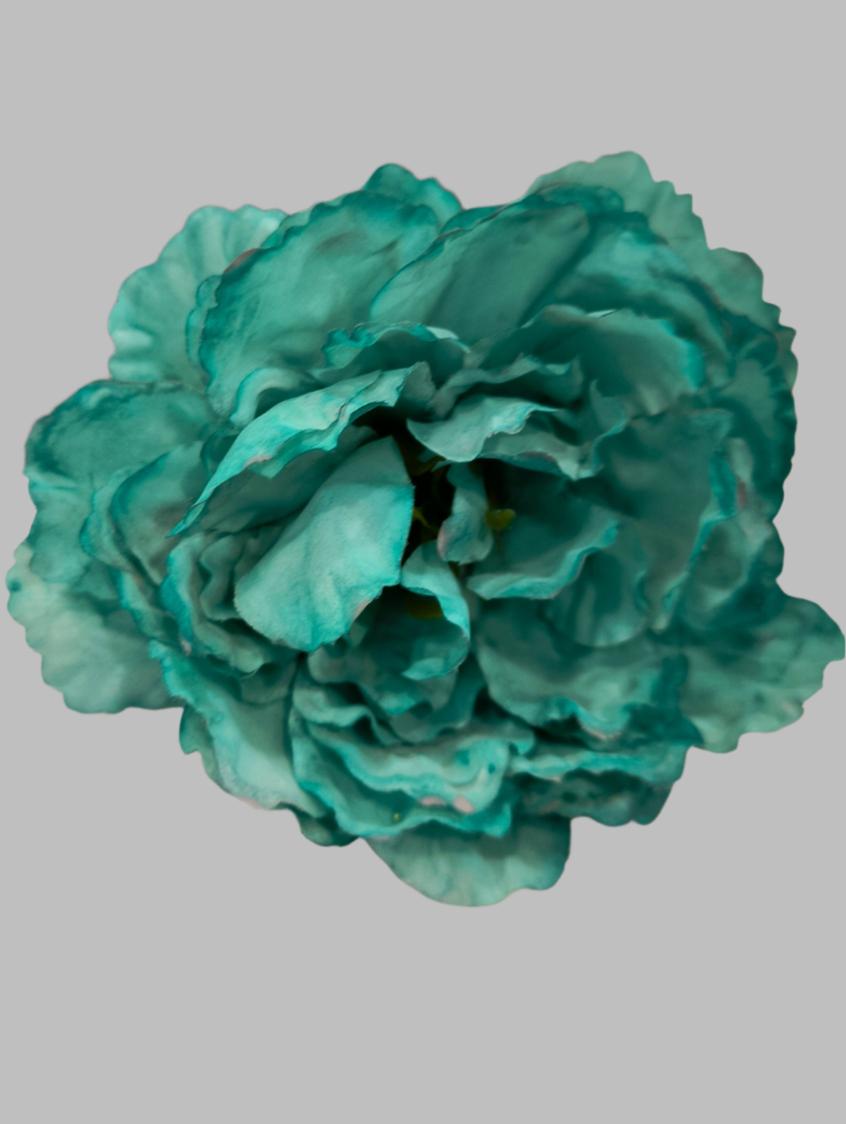 FLOR PEONÍA FAIR
