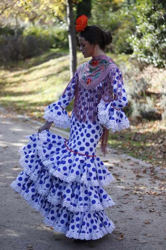 CATEDRAL DE SEVILLA S2024 (II) (Alquiler)