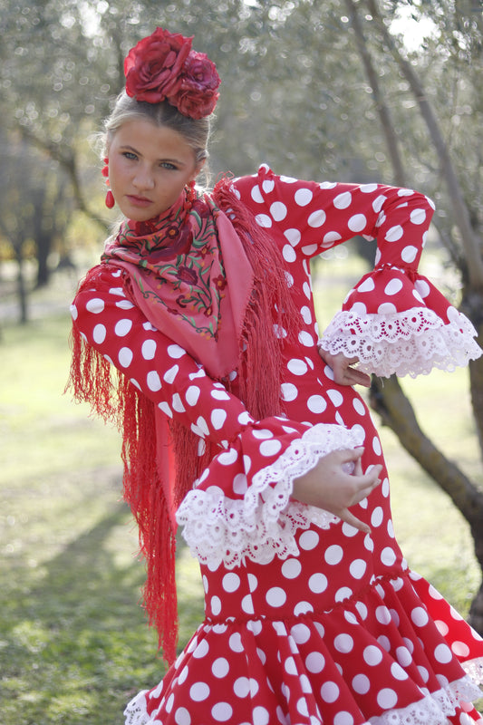 CATEDRAL DE SEVILLA S2024 (III) (Alquiler)