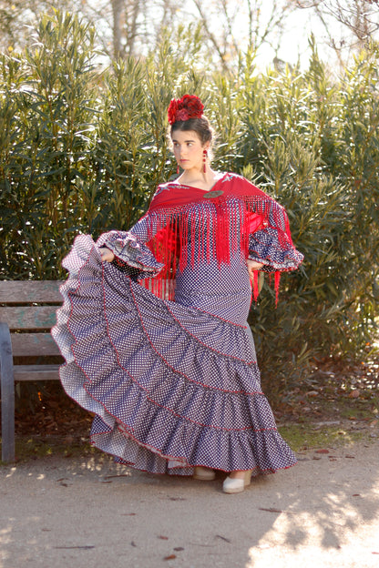 REAL ALCÁZAR DE SEVILLA S2024 (Alquiler)