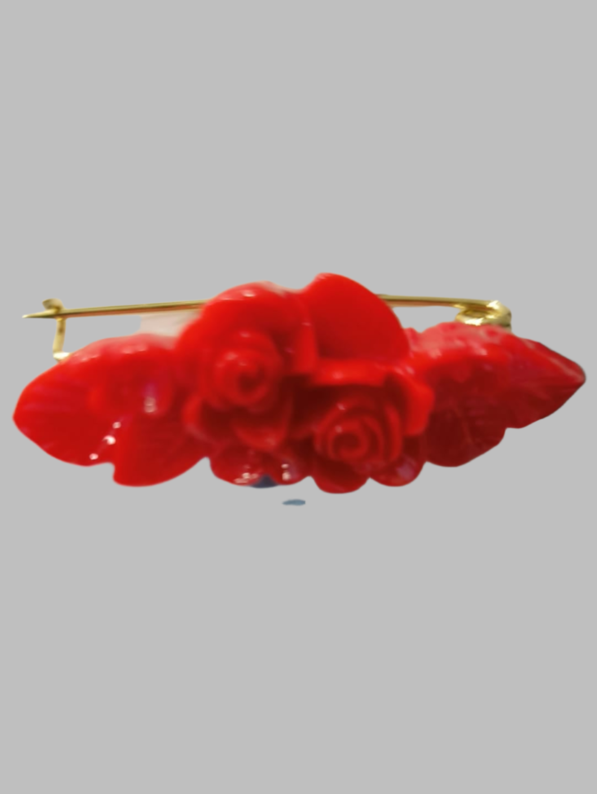 BROCHE CÁDIZ