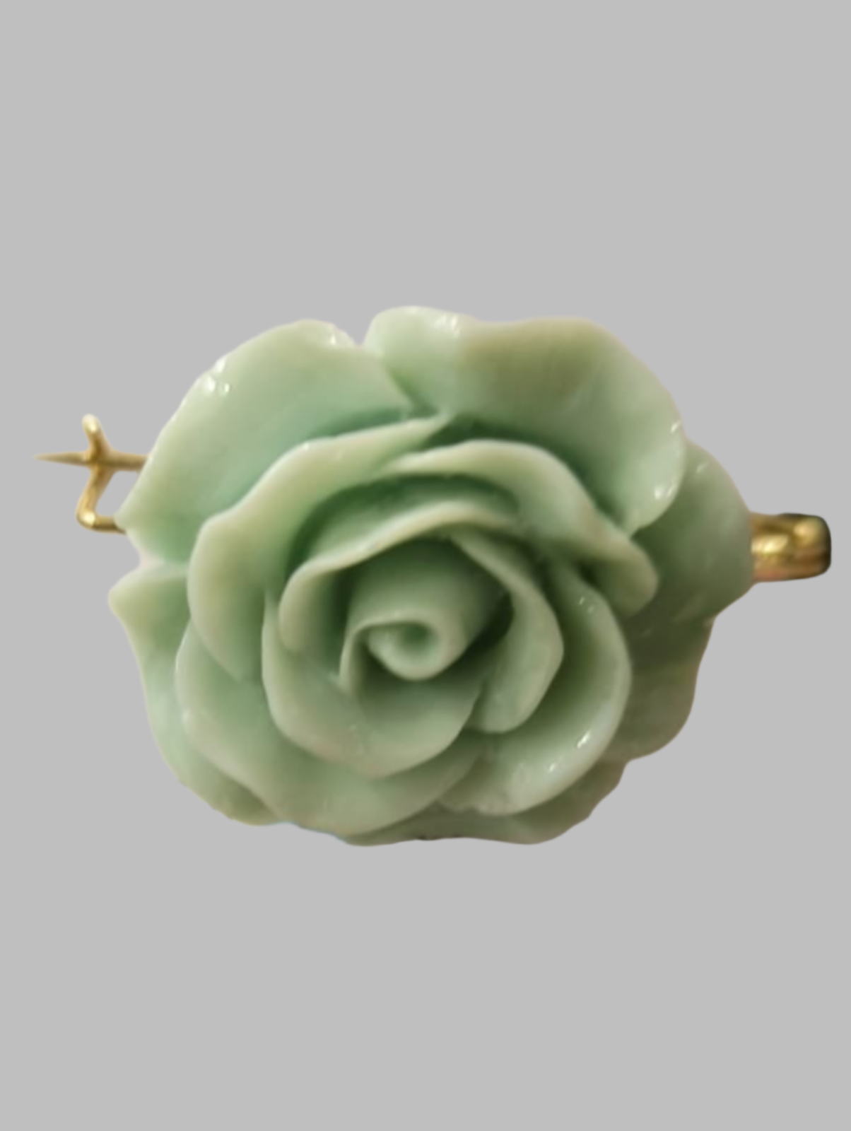 BROCHE CÓRDOBA