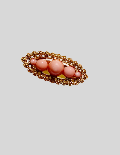 BROCHE HUELVA