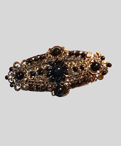 BROCHE SEVILLA
