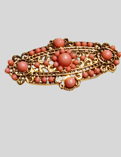 BROCHE SEVILLA