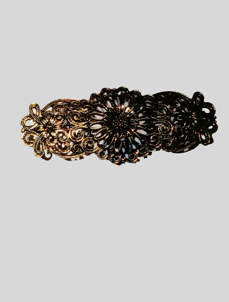 BROCHE JAÉN
