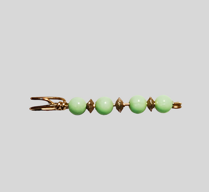 BROCHE VALENCIA