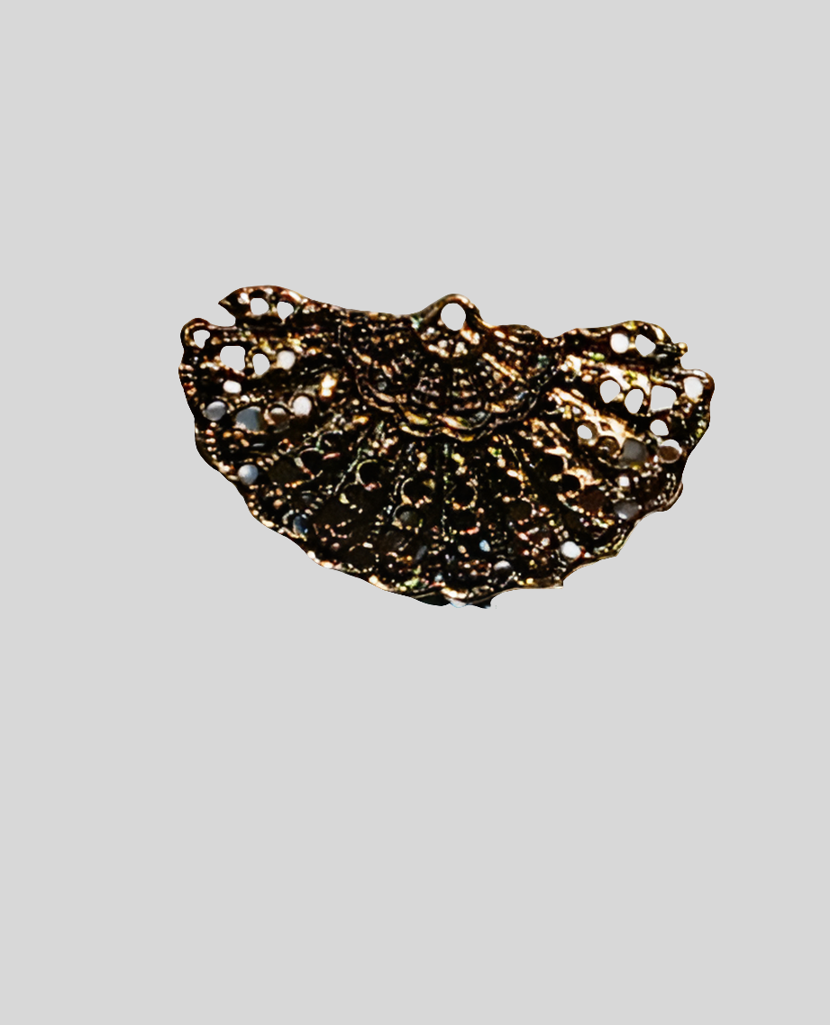 BROCHE TOLEDO