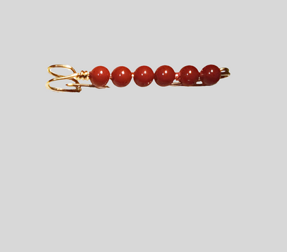 BROCHE VALENCIA